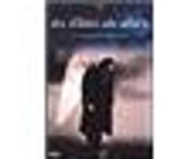 Les ailes du désir E