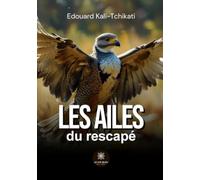 Les ailes du rescapé