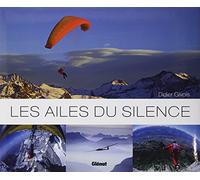Les ailes du silence