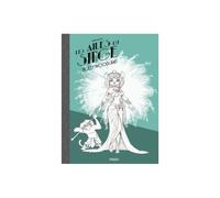 Les Ailes Du Singe Tome 2 - Hollywoodland