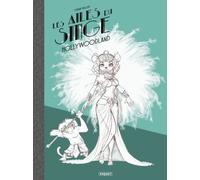 Les Ailes Du Singe Tome 2 - Hollywoodland