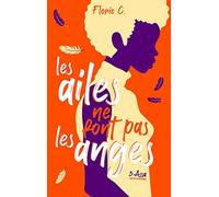 Les ailes ne font pas les anges - tome 3, Assa: Assa