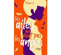 Les ailes ne font pas les anges - tome 3, Assa: Assa