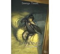 Les Aînés: Tome 3 : Le cycle brisé