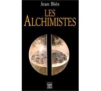 Les Alchimistes