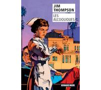 Les Alcooliques