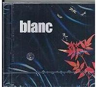Blanc - Les Aléas