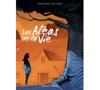 Les Aléas de la vie