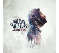 Les Aleas De L'ailleurs