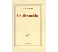 Les Alexandrins – Gallimard