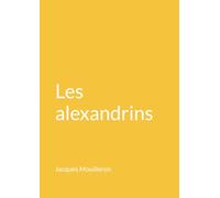 Les alexandrins