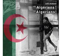 Les Algériens !