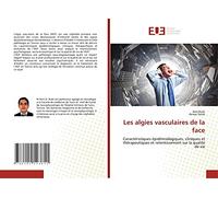 Les algies vasculaires de la face: Caractéristiques épidémiologiques, cliniques et thérapeutiques et retentissement sur la qualité de vie