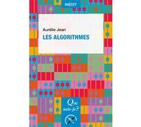 Les Algorithmes