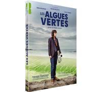 Les Algues Vertes