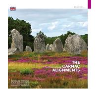 Les Alignements de Carnac (anglais)