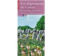 Les Alignements de Carnac