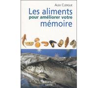 Les Aliments Pour Améliorer Votre Mémoire