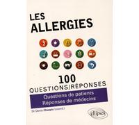 Les Allergies