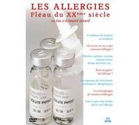 Les allergies : fléau du XXème siècle G