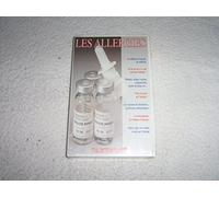 Les allergies [VHS]