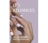 LES ALLIANCES