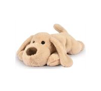 Les allonges stretch - chien beige 40 cm