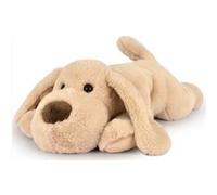 Les allonges Stretch - Chien beige 40 cm Beige G