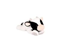 Les allonges stretch - Vache 40cm