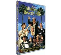 Les Allumés de Beverly Hills E
