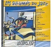 Les Allumes Du Jazz Collector