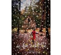 Les Alpes Chantent Noël Faure, Elsa (Auteur)