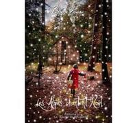 Les Alpes Chantent Noël Faure, Elsa (Auteur)