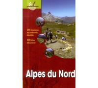 Les Alpes du Nord
