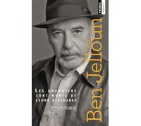 Les Amandiers sont morts de leurs blessures