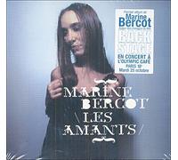 Apli NETTOYANT pour ÉCRANS 250ML