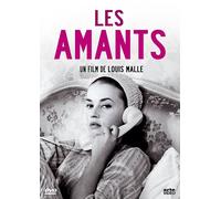 Les Amants
