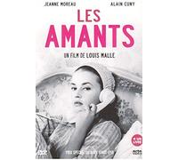 Les Amants