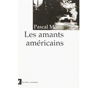 Les amants américains