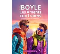 Les Amants Contraires