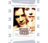 Les Amants criminels G – Warner Bros.