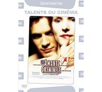 Les Amants criminels G