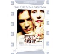 Les Amants criminels G – Warner Bros.