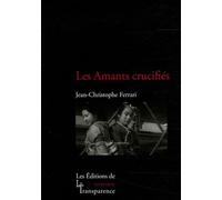 Les Amants crucifiés