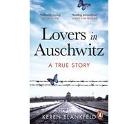 Les amants d'Auschwitz