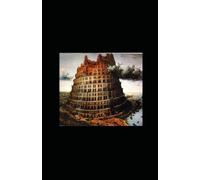 Les amants de Babel: Portraits d’une séduction algorithmique