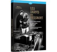 Les Amants De Brasmort - Blu-Ray