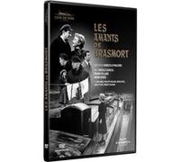 Les Amants de Brasmort Édition Sélection DVD DVD
