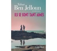 Les Amants De Casablanca - Tome 2 - Ils Se Sont Tant Aimés