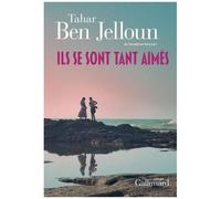 Les Amants De Casablanca - Tome 2 - Ils Se Sont Tant Aimés